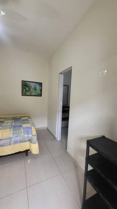 Casa Matinhos Paraná