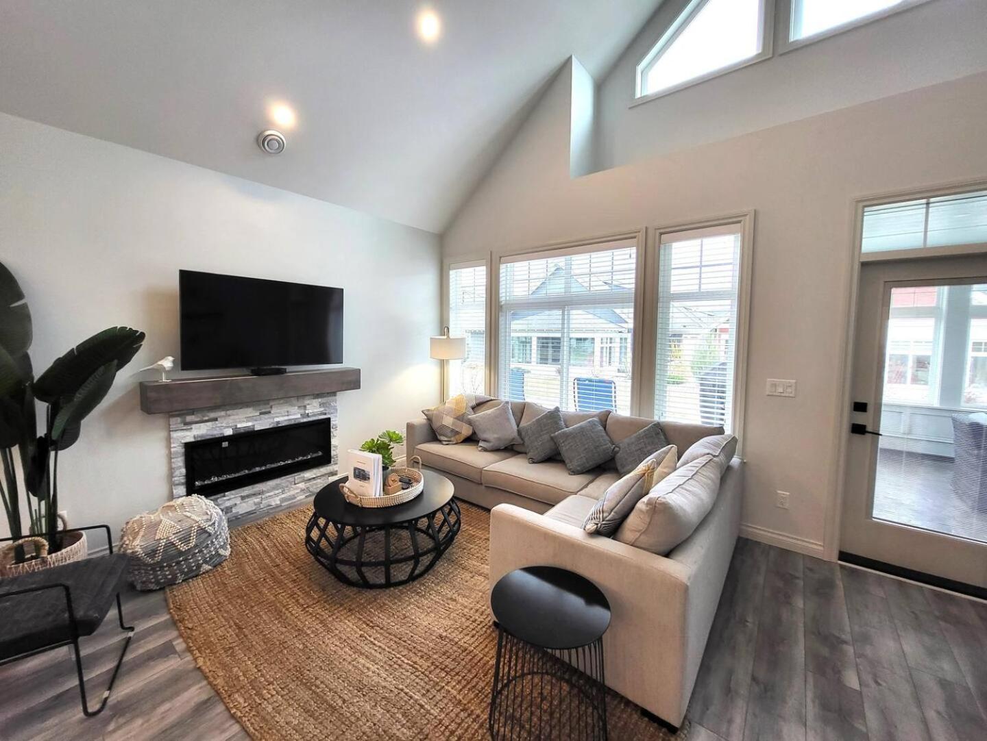 White Sand Meadow Cottage By The Beach #53