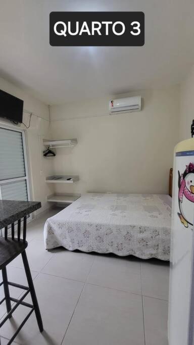Casa Matinhos Paraná