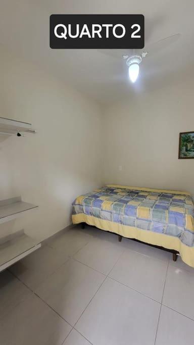 Casa Matinhos Paraná
