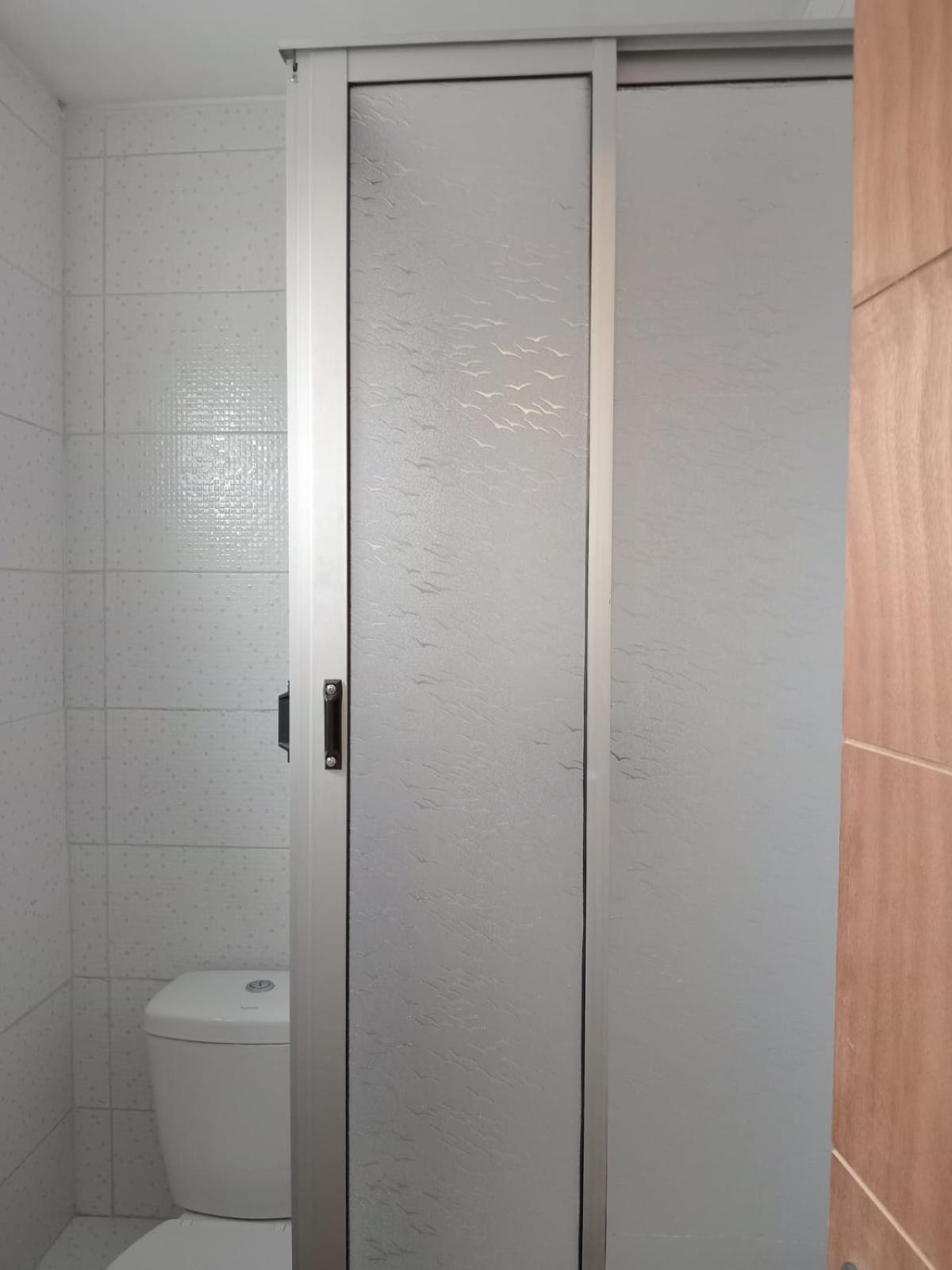 Arriendo Habitaciones Costa Norte