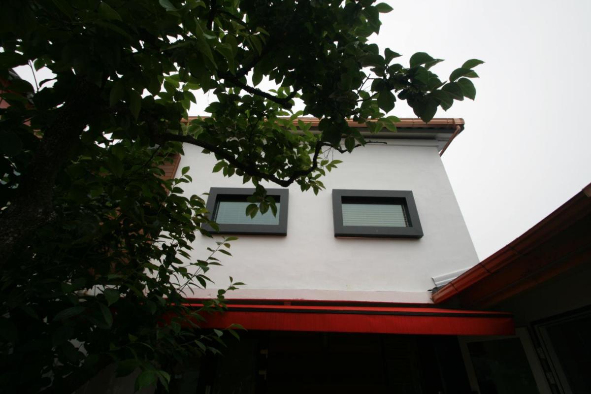 Haengok Guesthouse