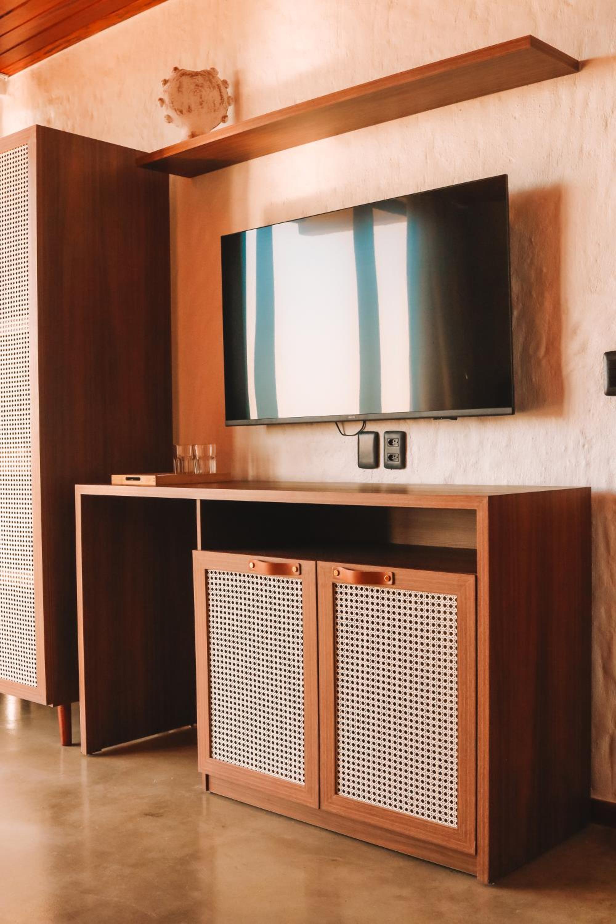 Vila Cangalha