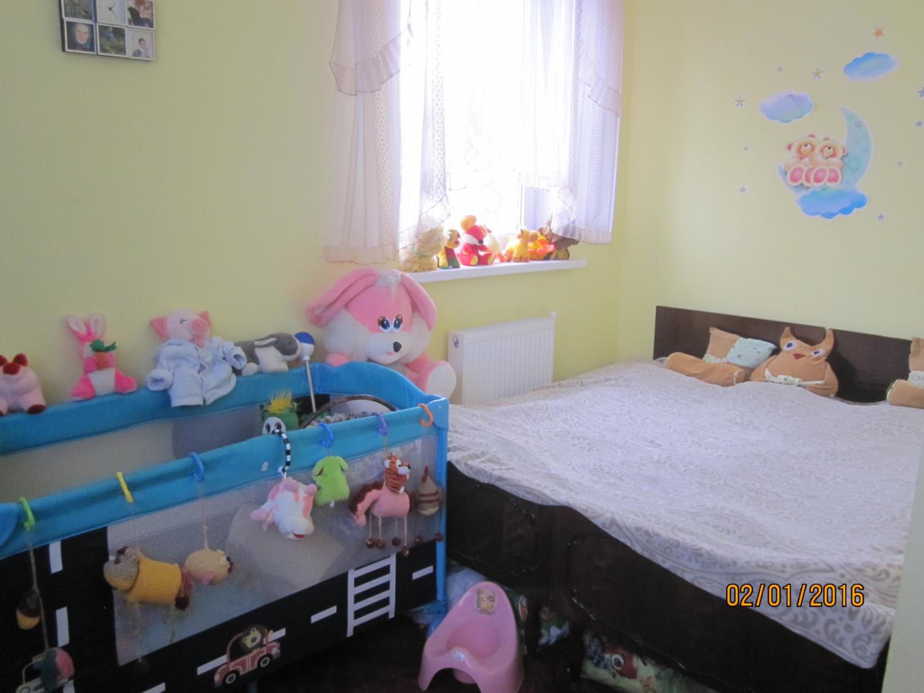 Photo 107