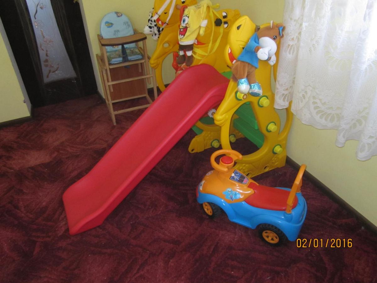 Photo 110
