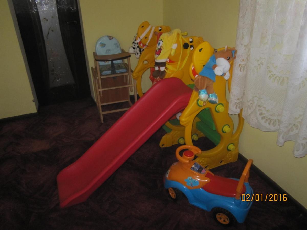 Photo 111
