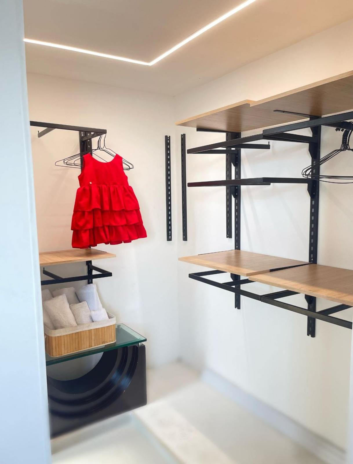 Luxury Apartamento Andalucía