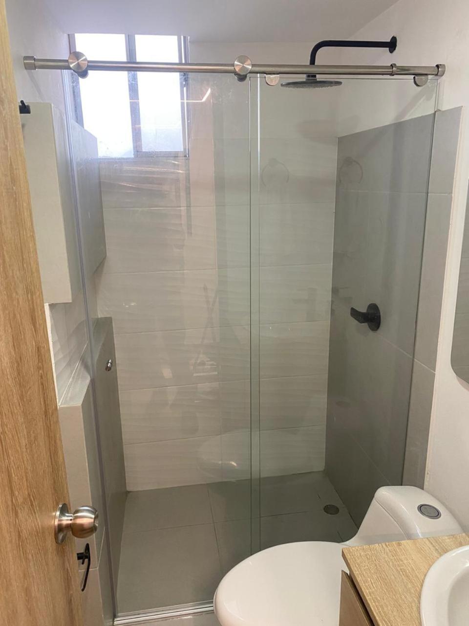 Luxury Apartamento Andalucía