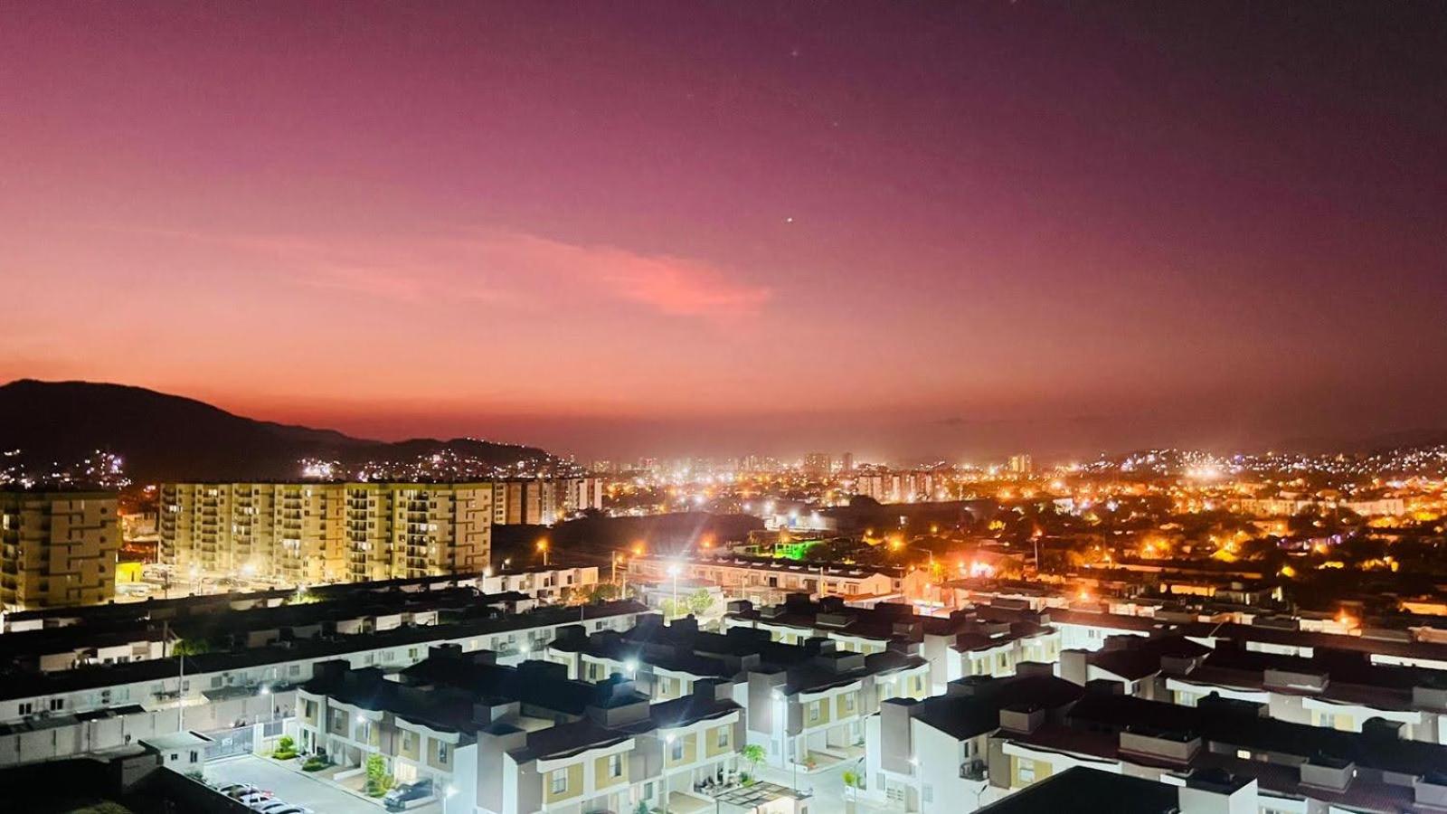 Luxury Apartamento Andalucía