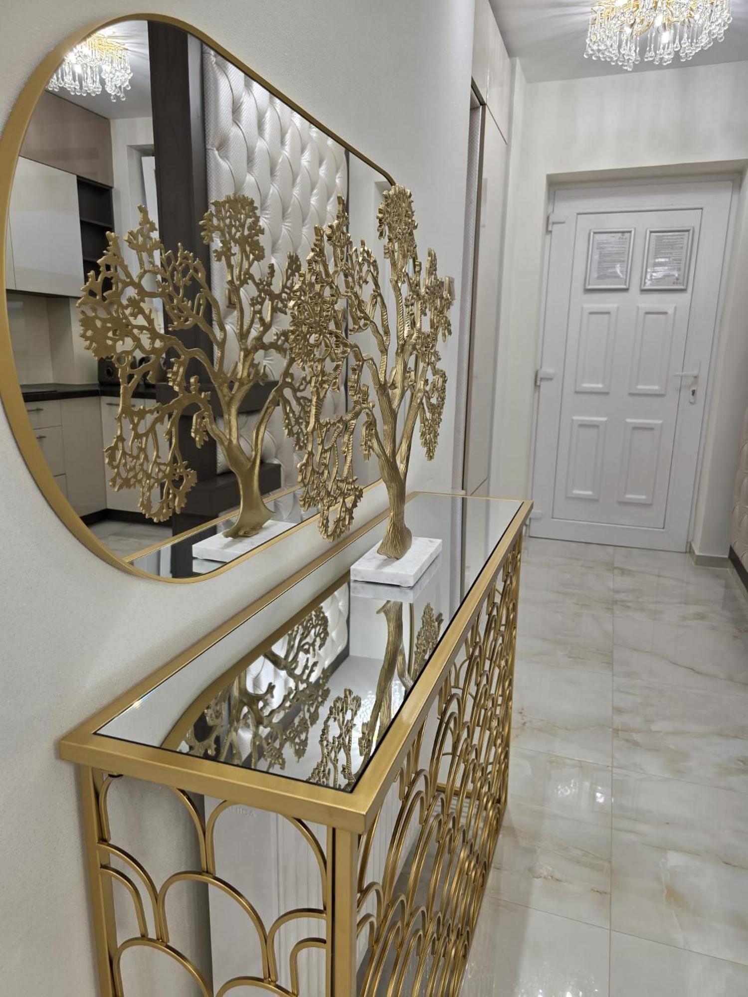 Rebany Apartman 3