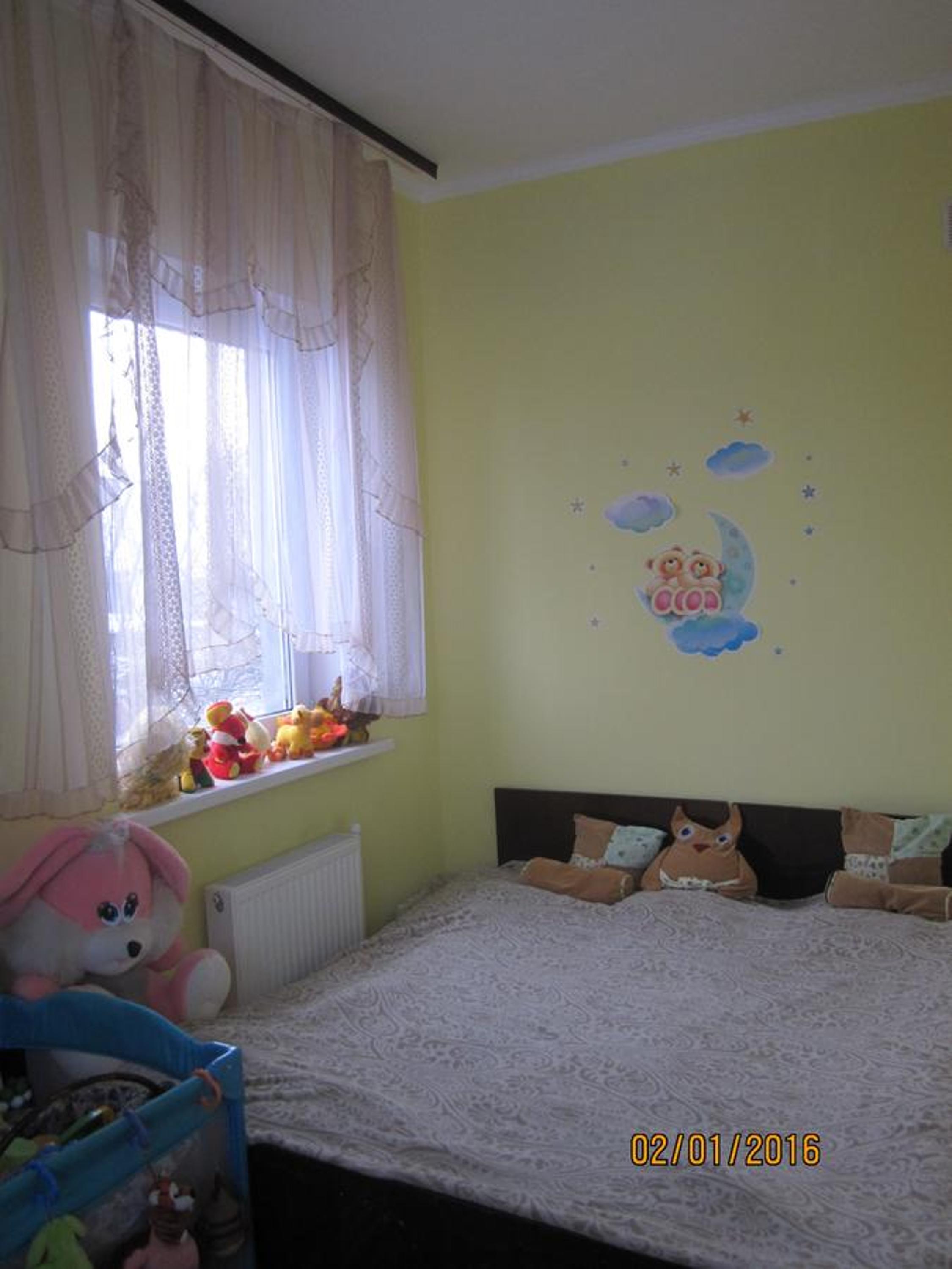 Photo 108