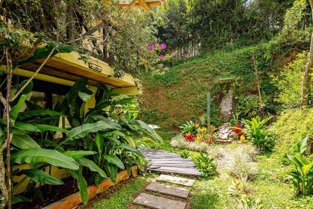 Finca Panaca Herrería 8