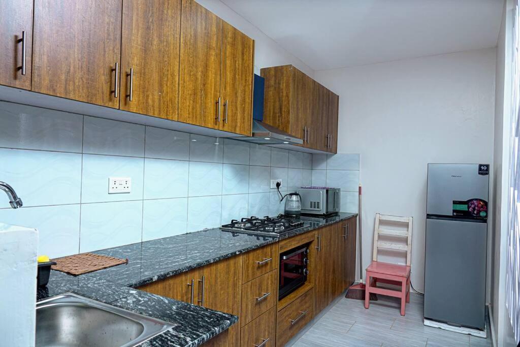 M6 Homes view 2