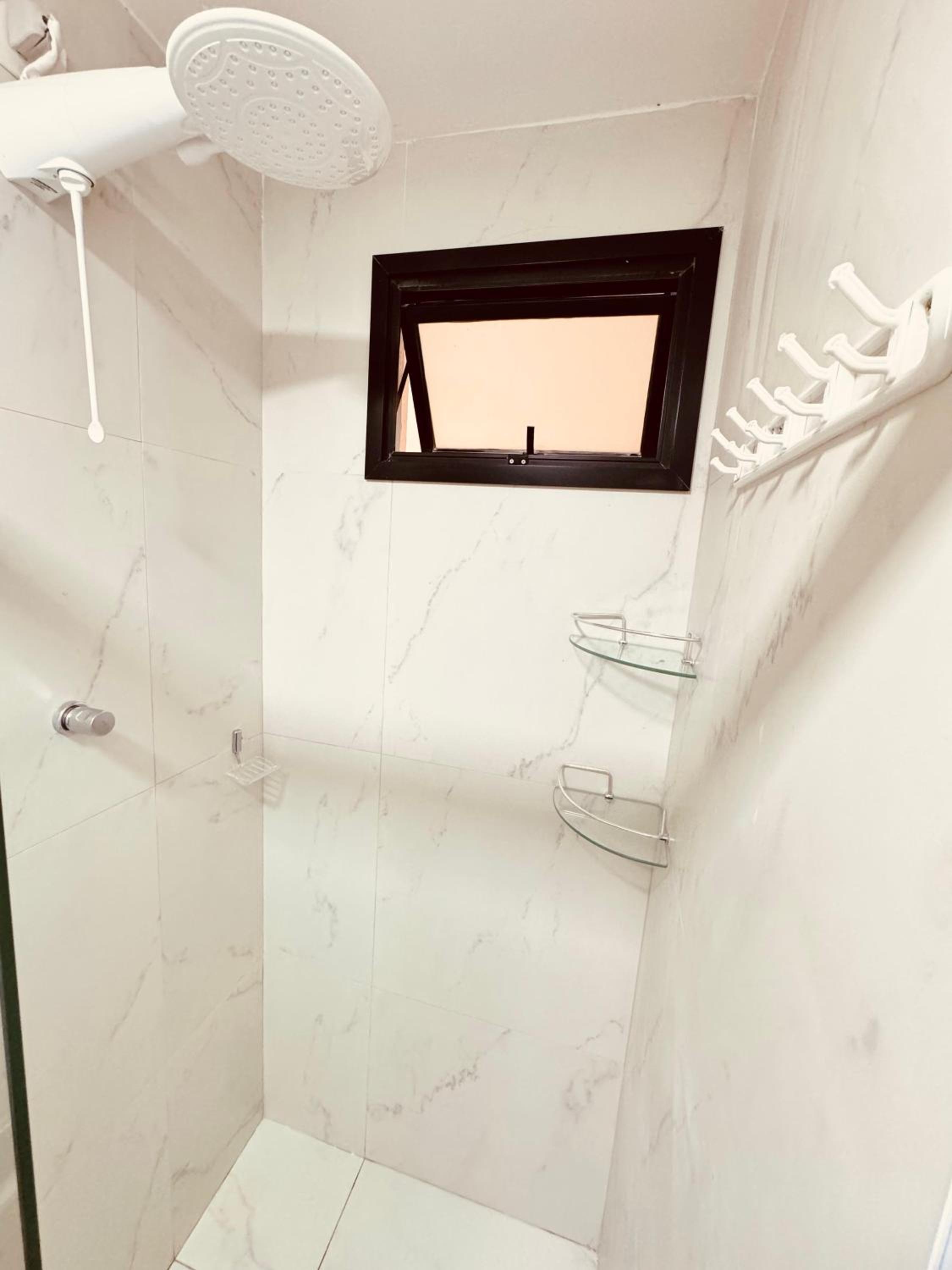 Flat 14 Porto City