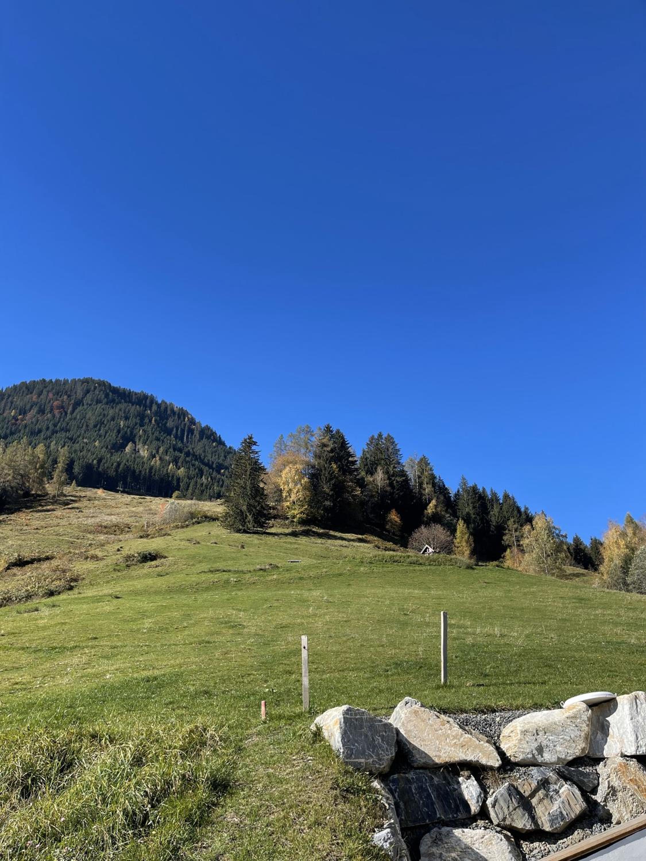 Ferienwohnung Kühar