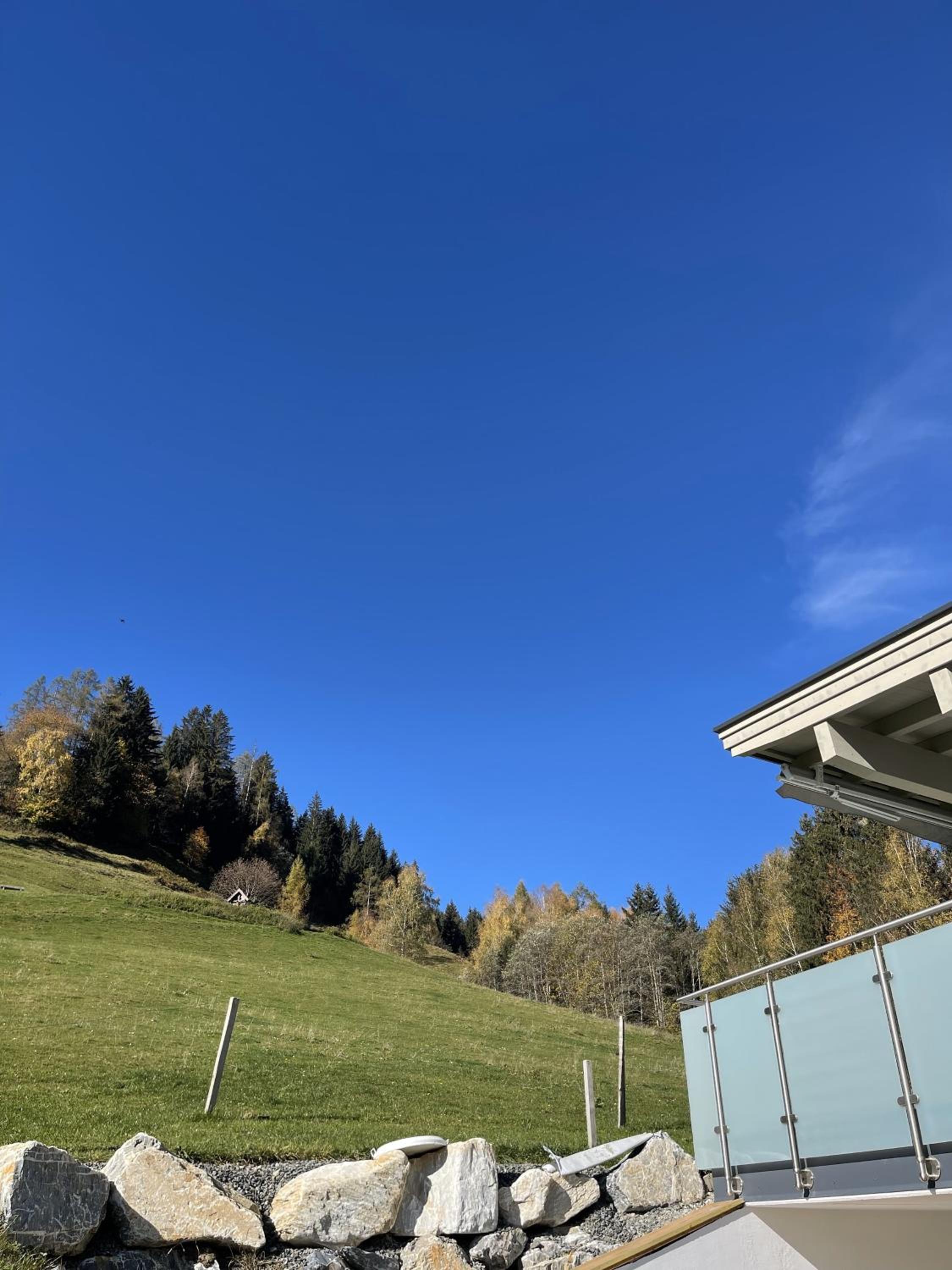 Ferienwohnung Kühar