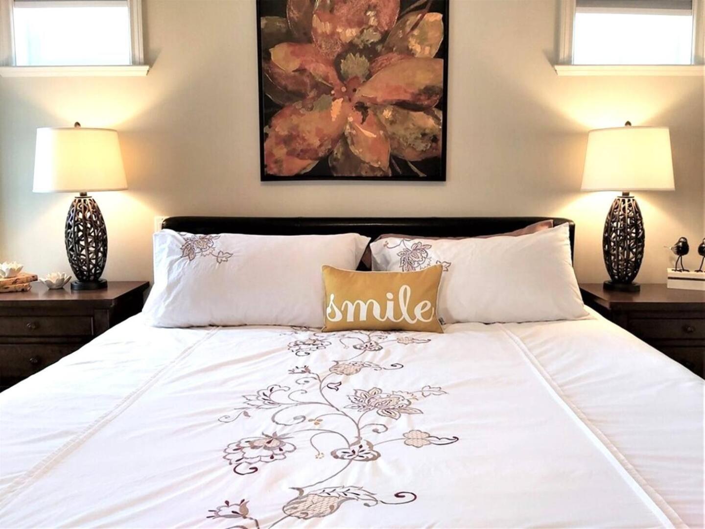 Marigold Cottage By The Pools #120