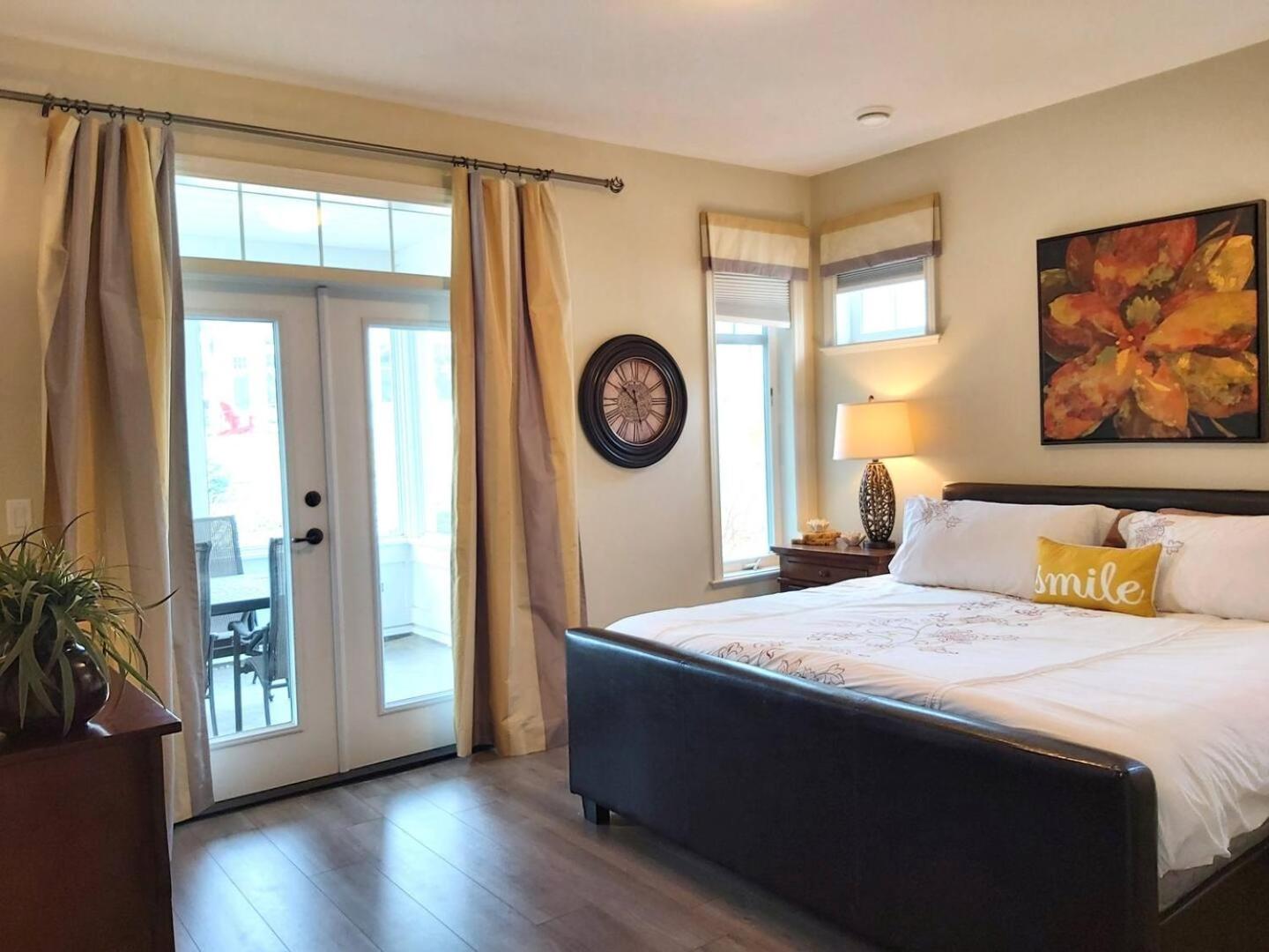 Marigold Cottage By The Pools #120
