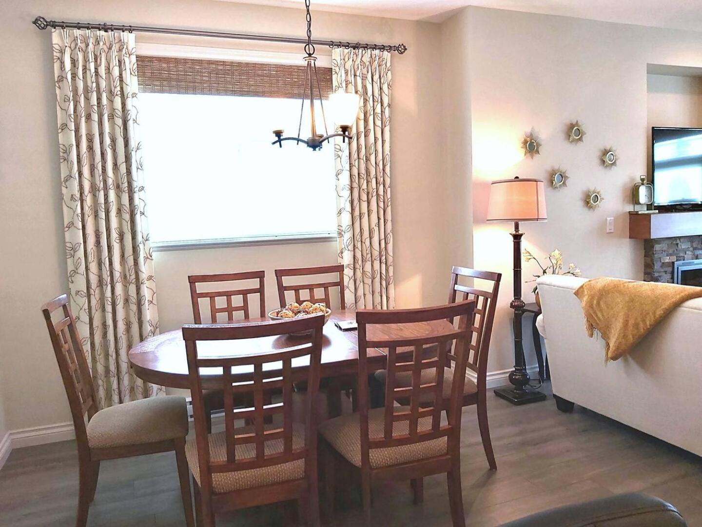 Marigold Cottage By The Pools #120