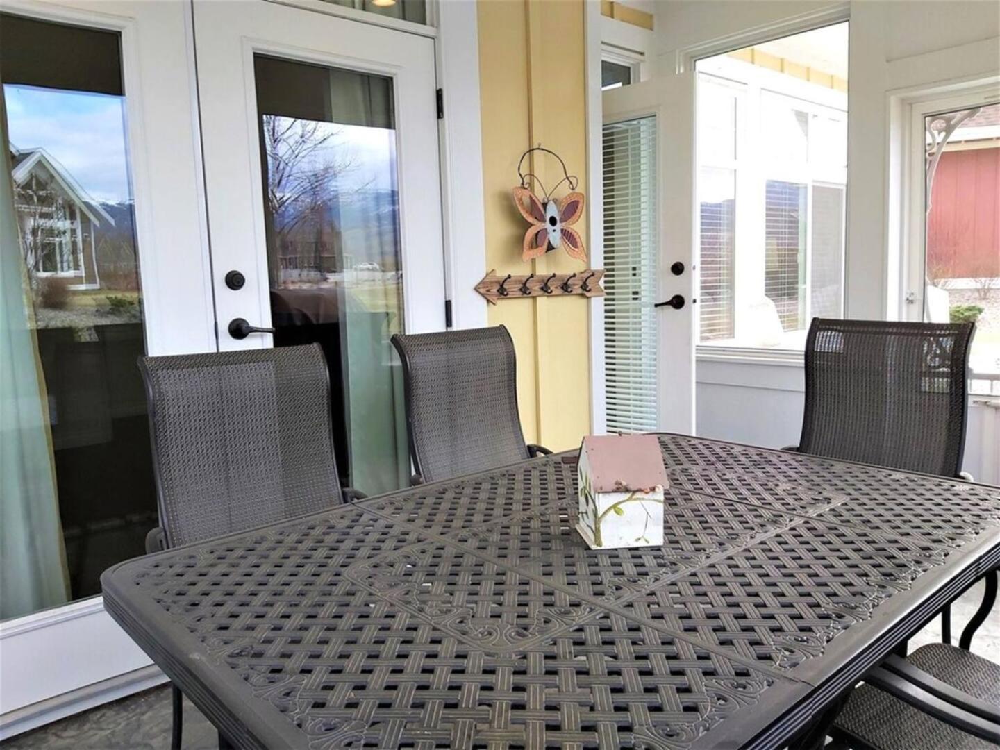 Marigold Cottage By The Pools #120