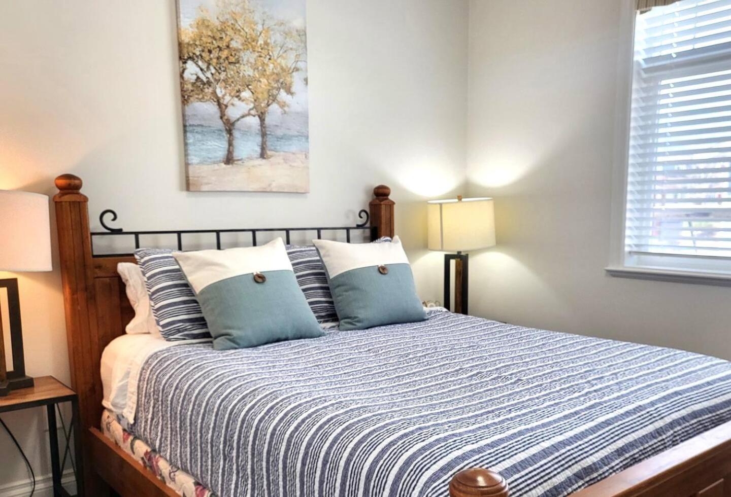 Location Cottage - Close To Pools! 111
