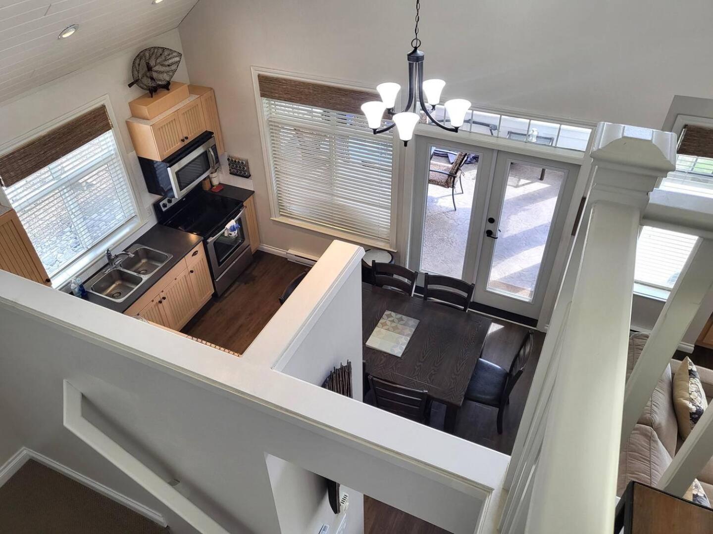 Location Cottage - Close To Pools! 111