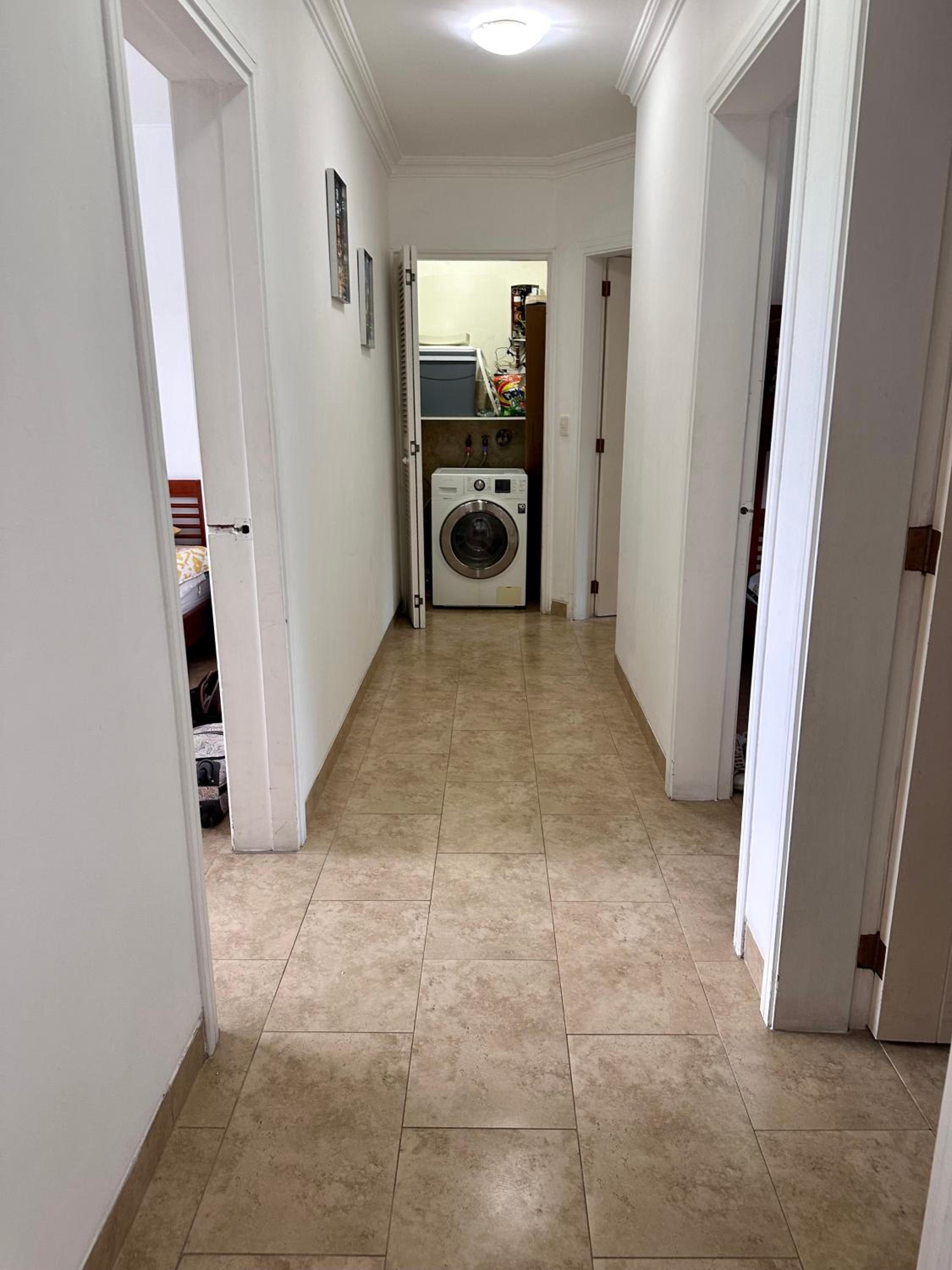 Hermoso Same Casablanca 10 personas view 2
