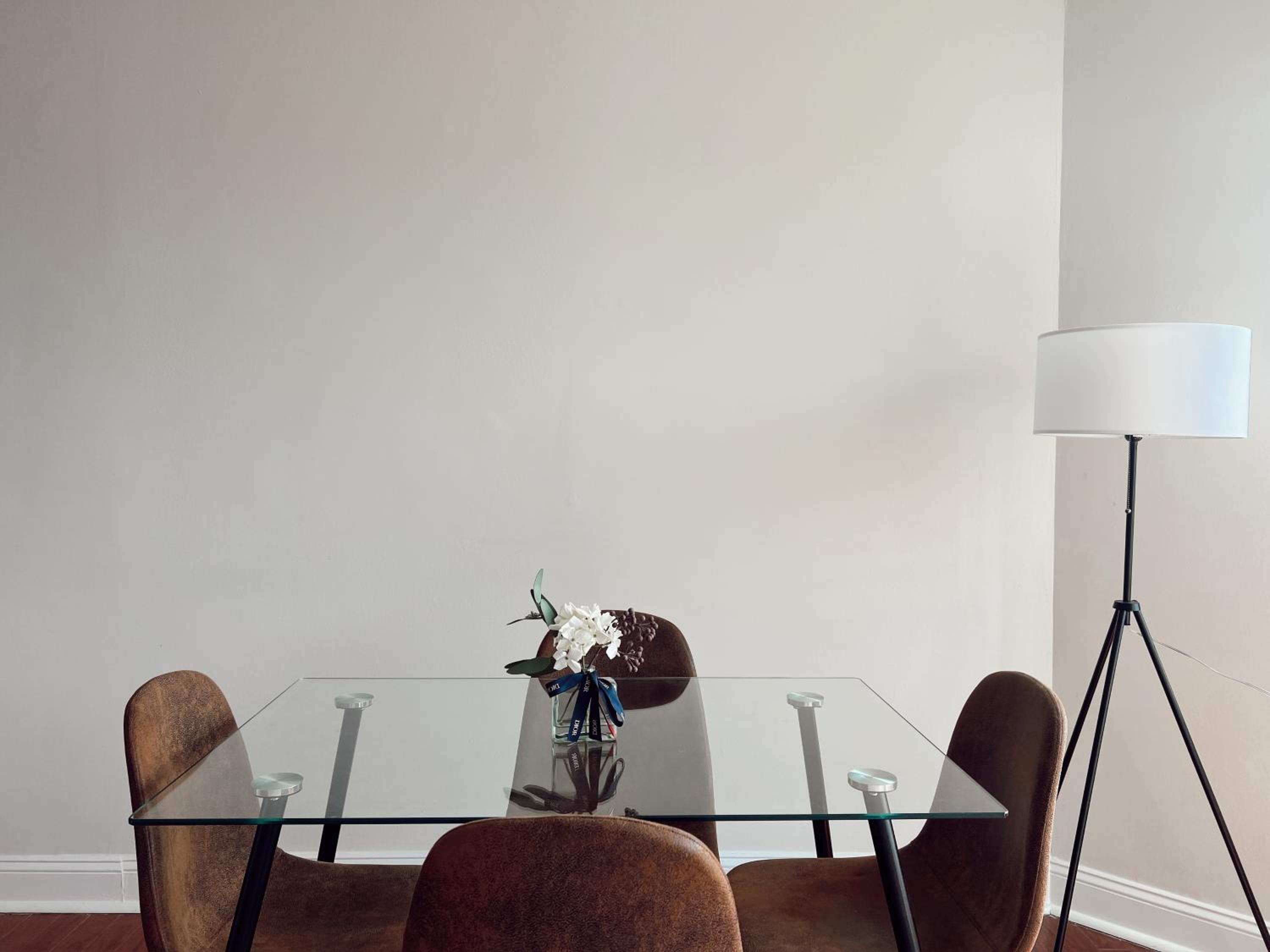 Beautiful New York Apt Harlem vibes