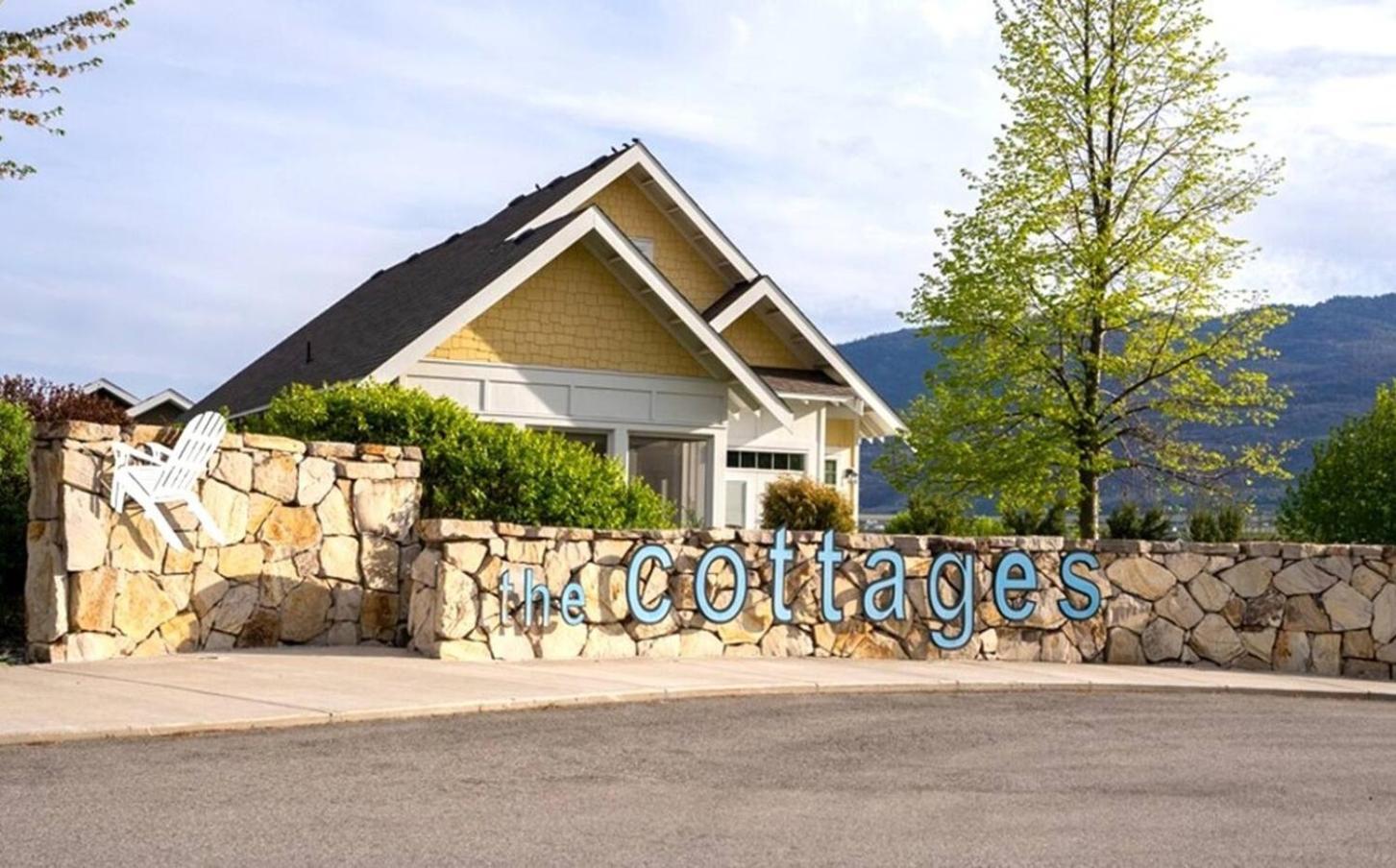 Beachy Vibes Retreat #92