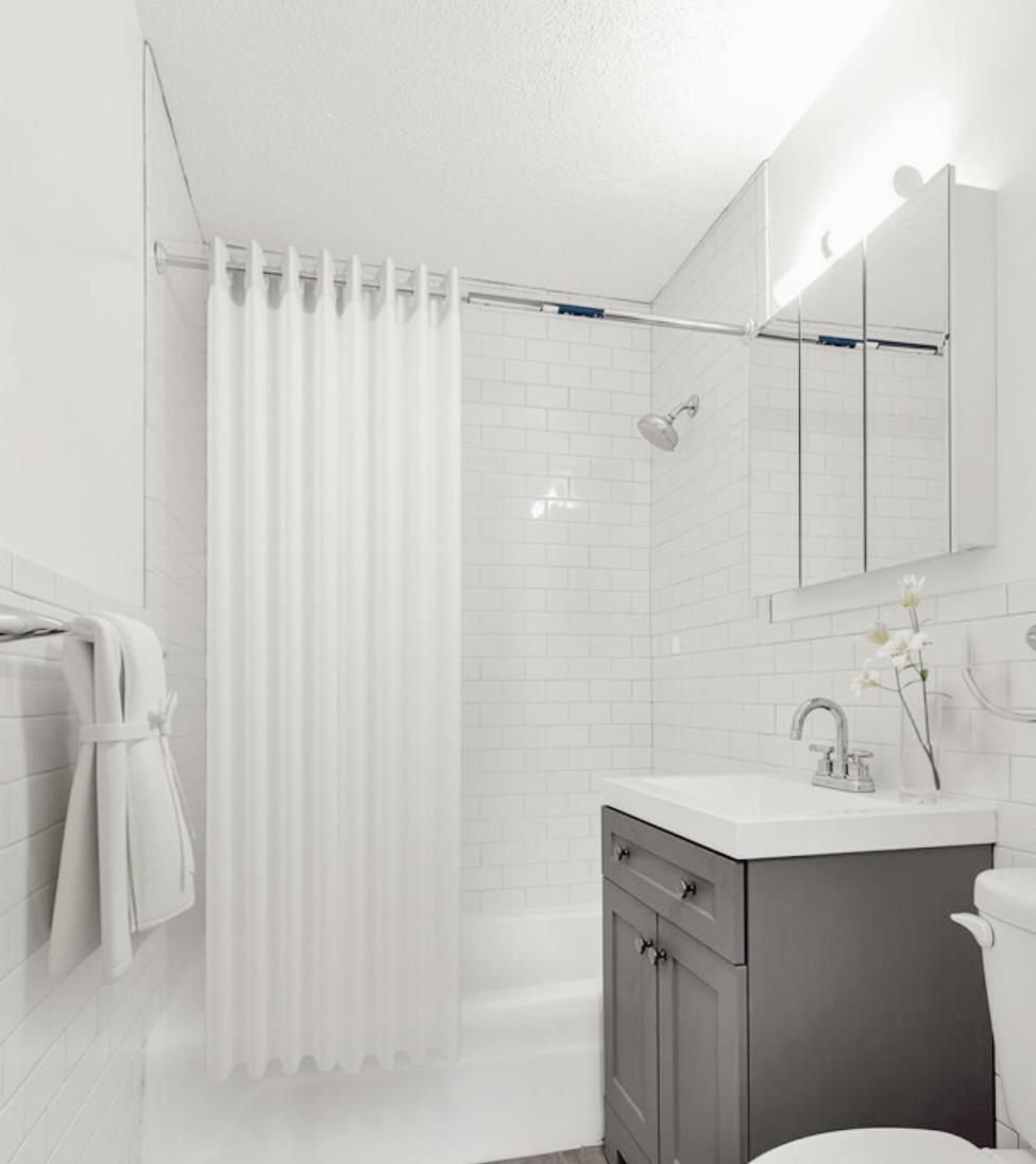 Beautiful New York Apt Harlem vibes