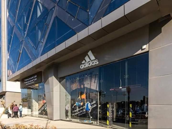 Comfort Plaza A