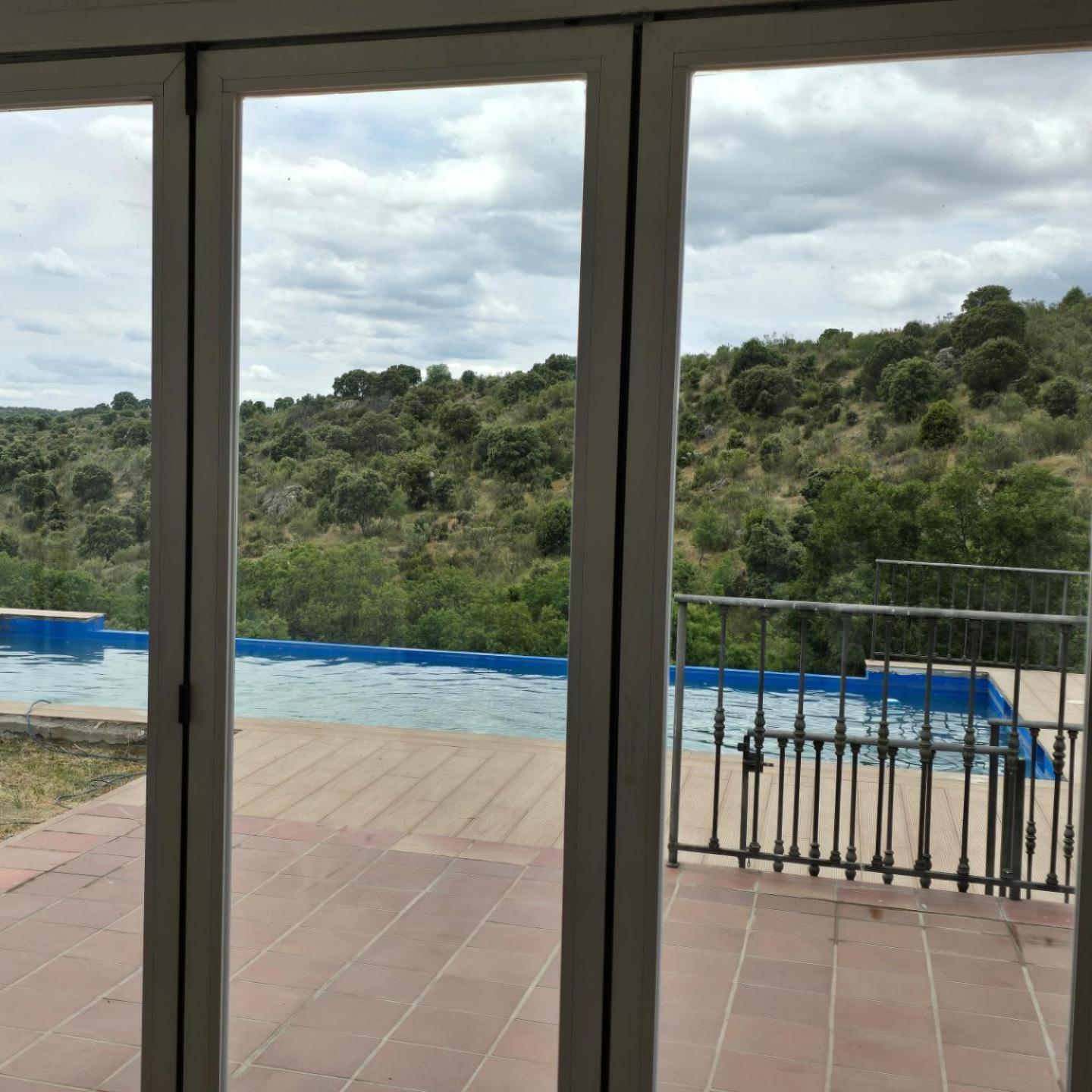 Finca Altair