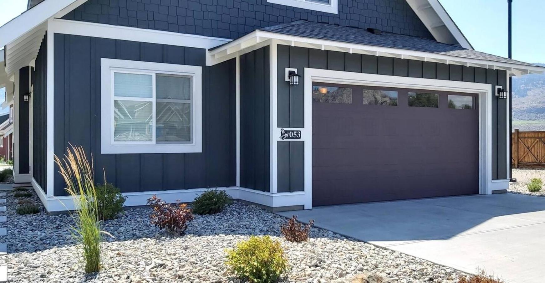 White Sand Meadow Cottage By The Beach #53