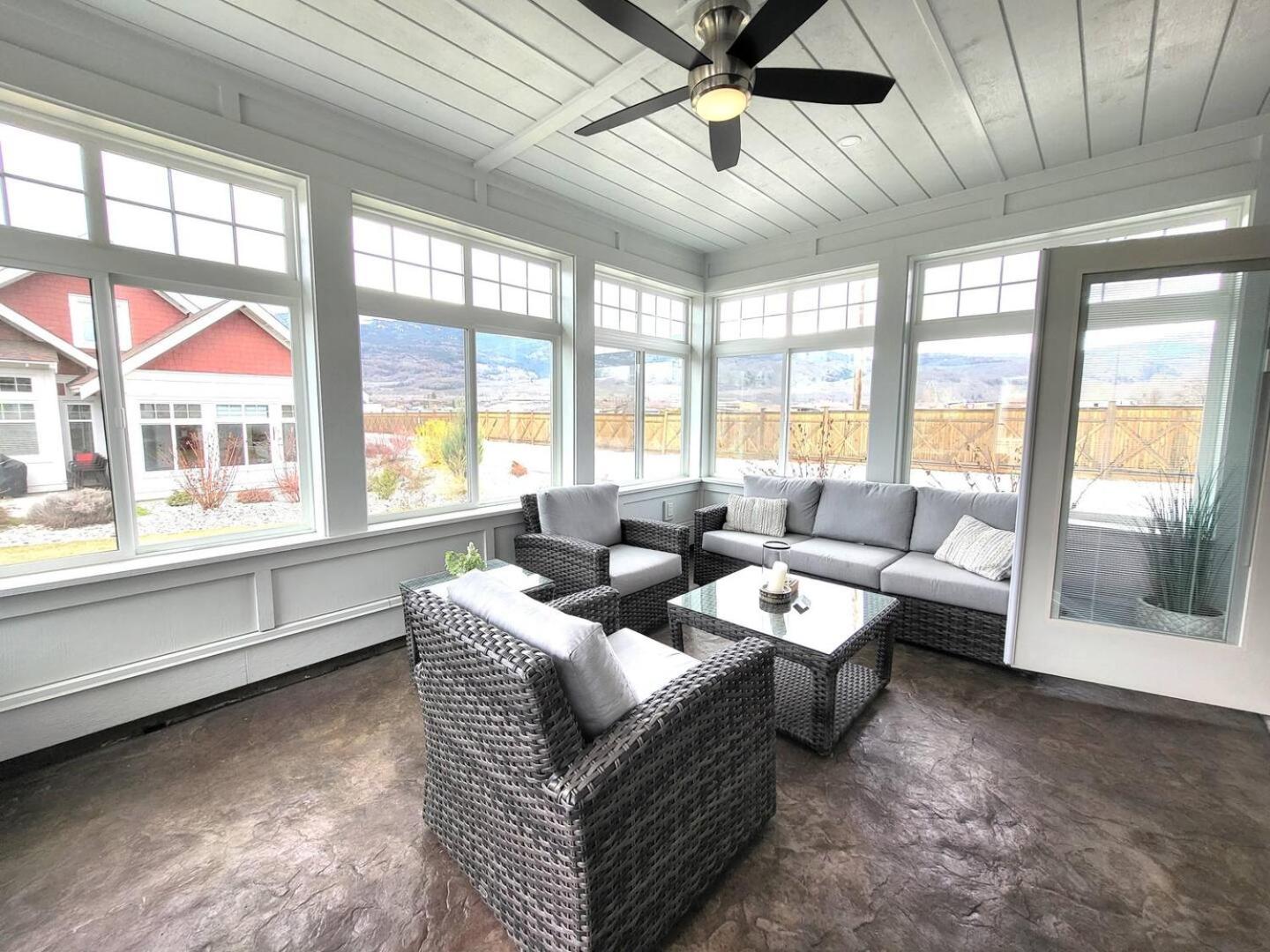 White Sand Meadow Cottage By The Beach #53