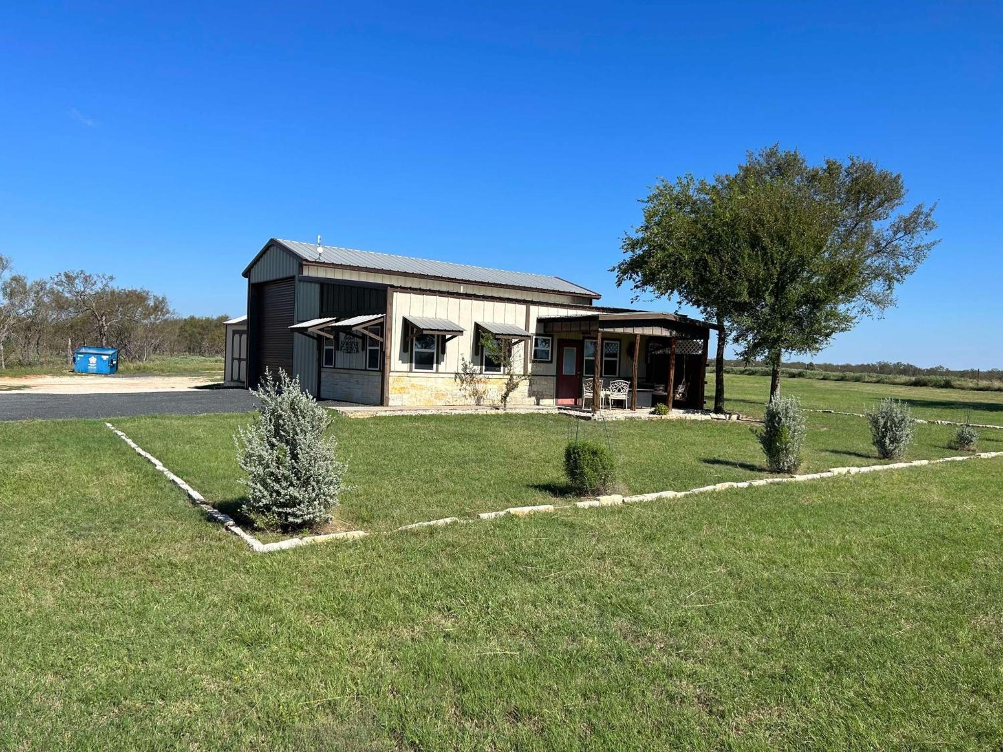Vineyard Trail Cottages- Adults Only