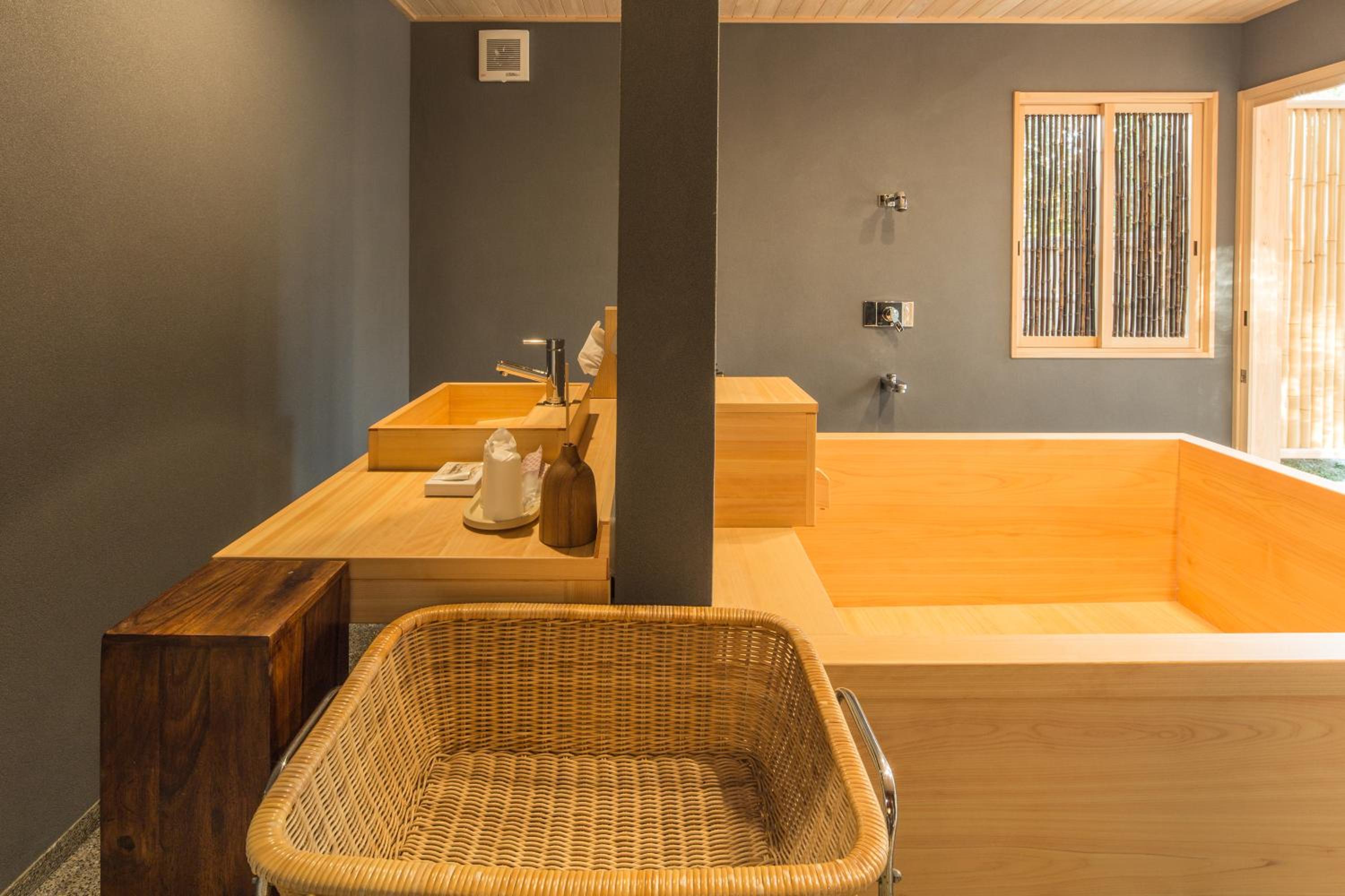 Kyoto Nanzenji Ryokan Yachiyo Established in 1915