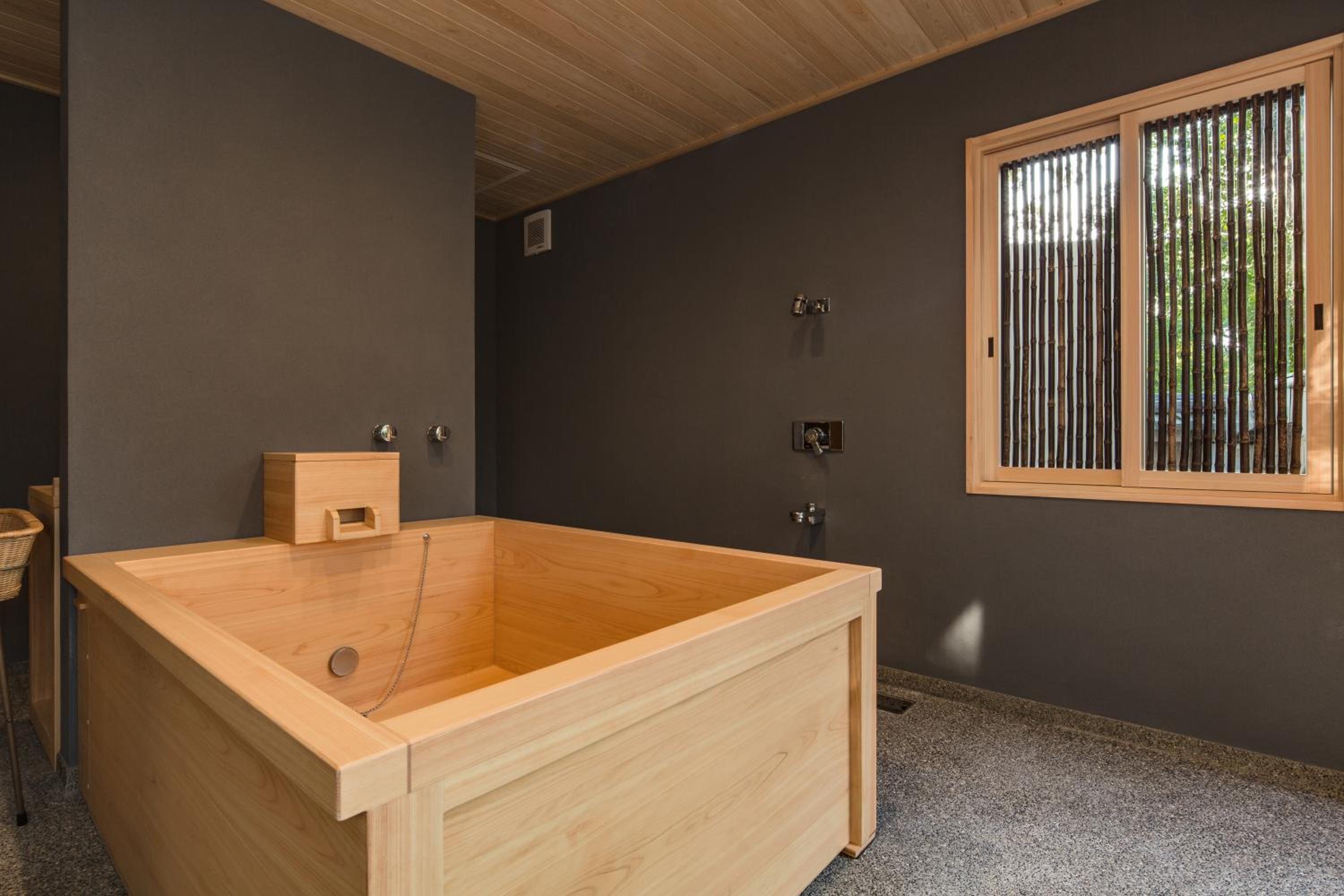 Kyoto Nanzenji Ryokan Yachiyo Established in 1915