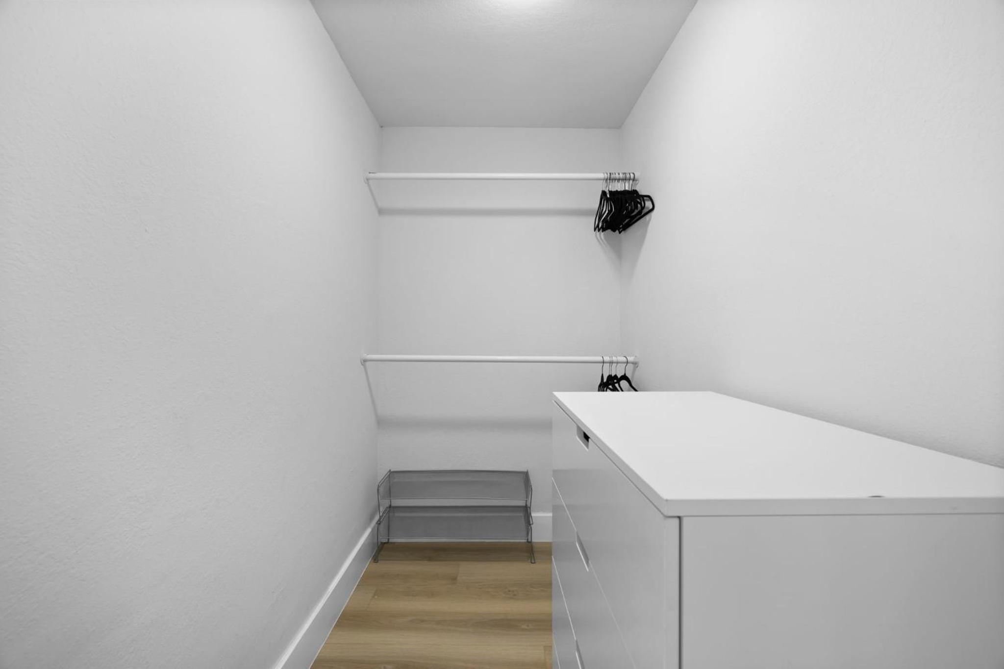 Spacious 3BR Miami Retreat with Free Parking