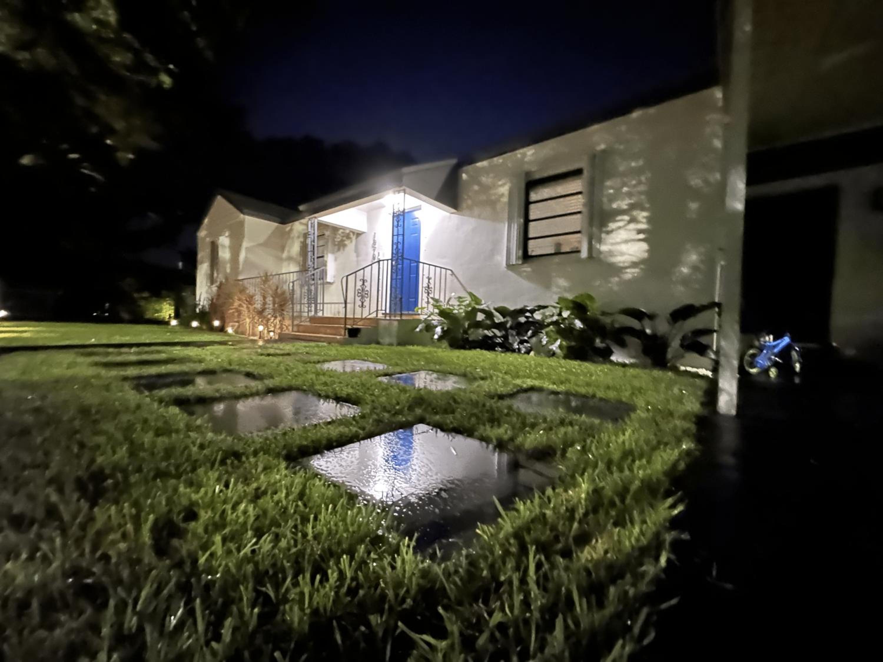 Spacious 3BR Miami Retreat with Free Parking