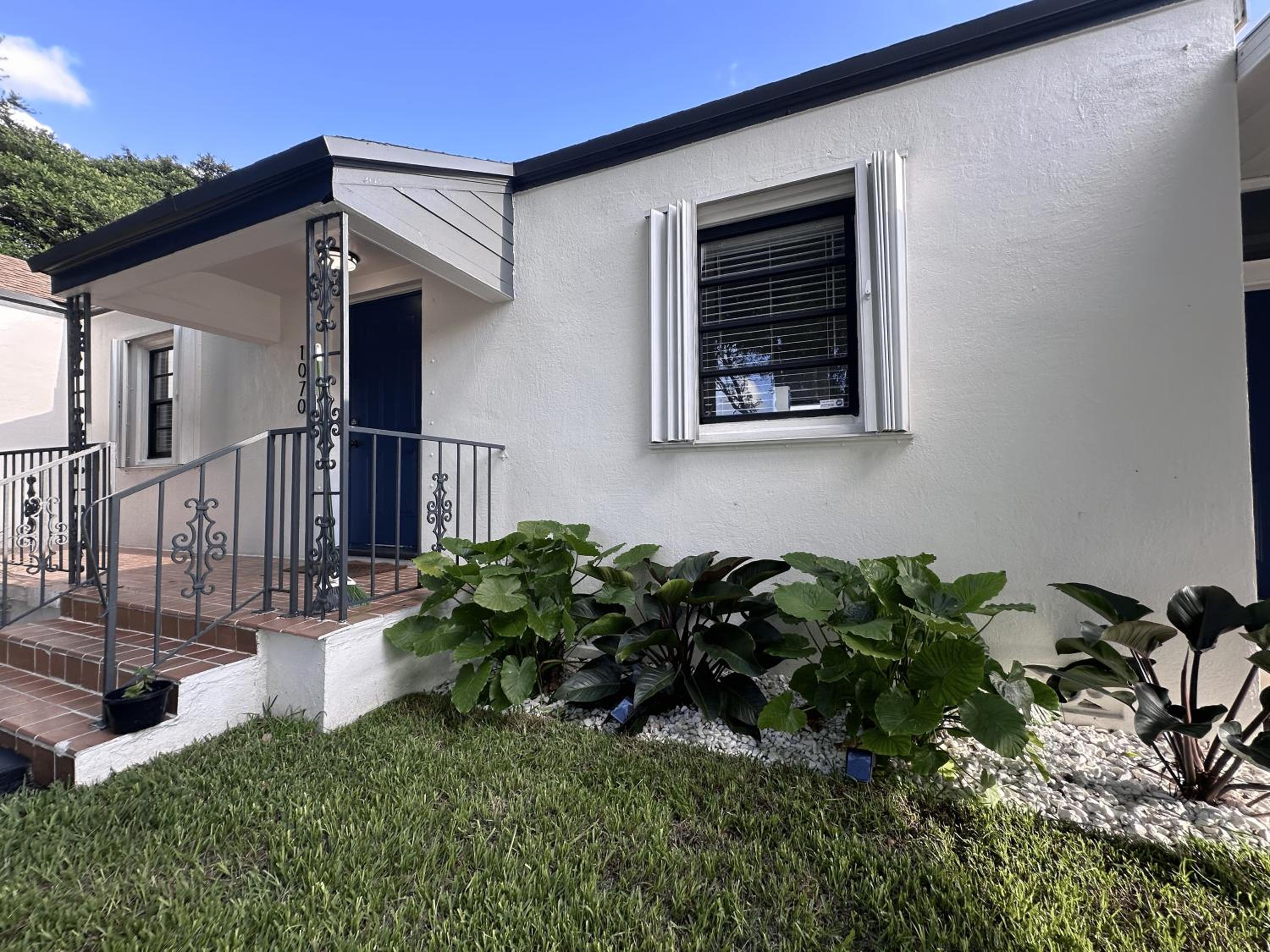 Spacious 3BR Miami Retreat with Free Parking