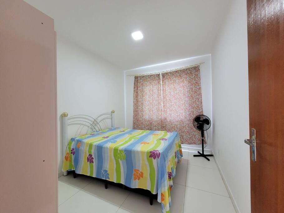 Casa de praia com wi-fi