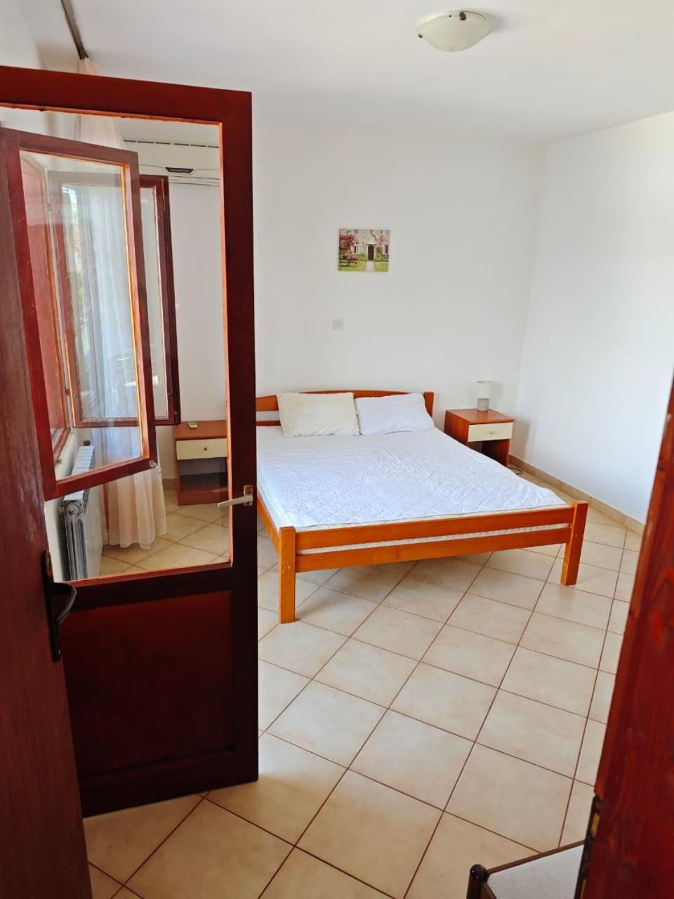 Zaliv apartments