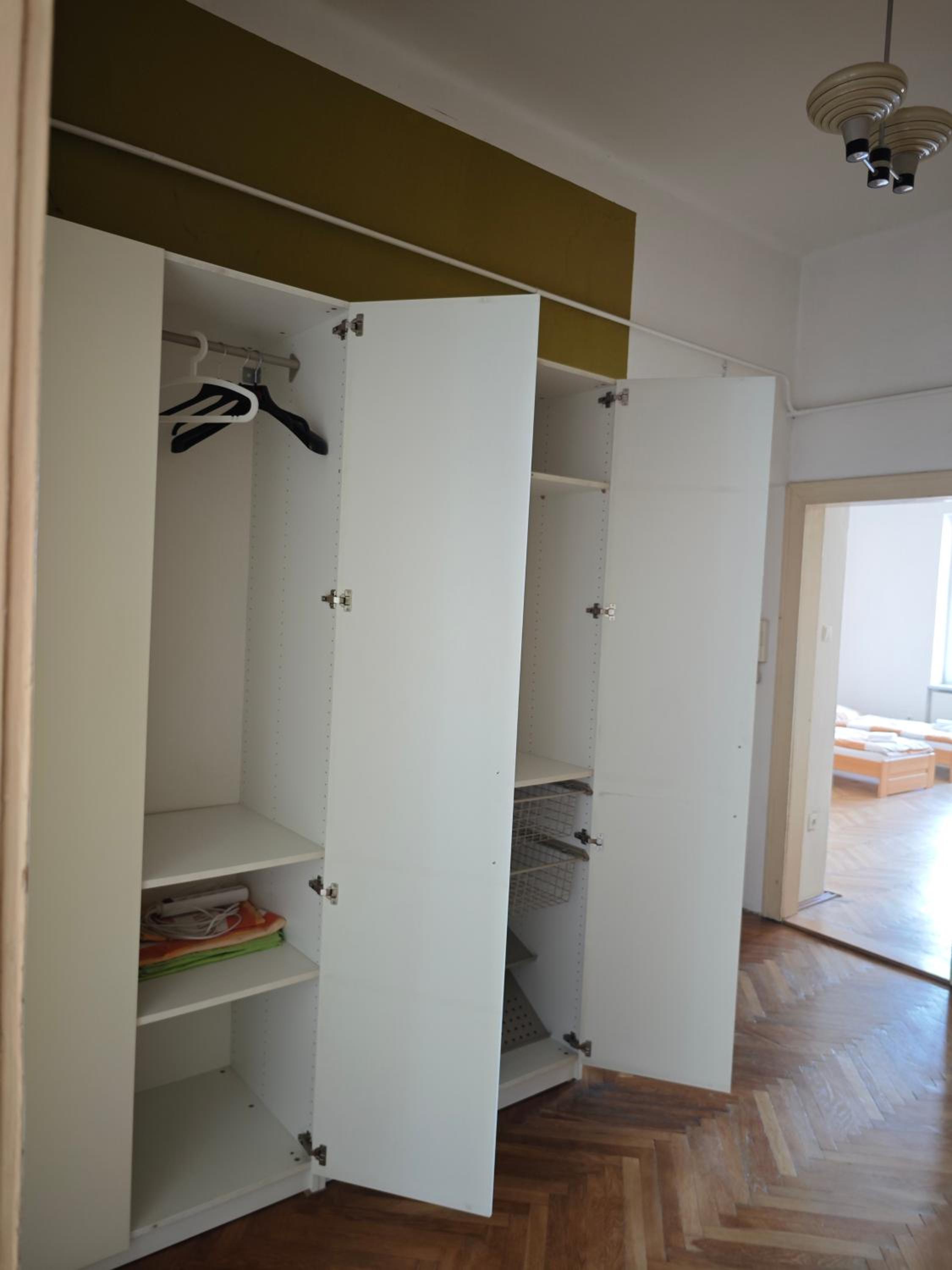 APARTAMENT CIESZYN