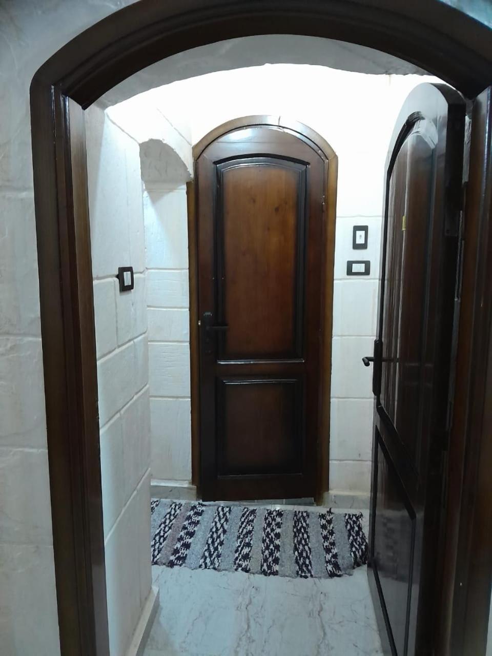 ABU Nubian Guest House