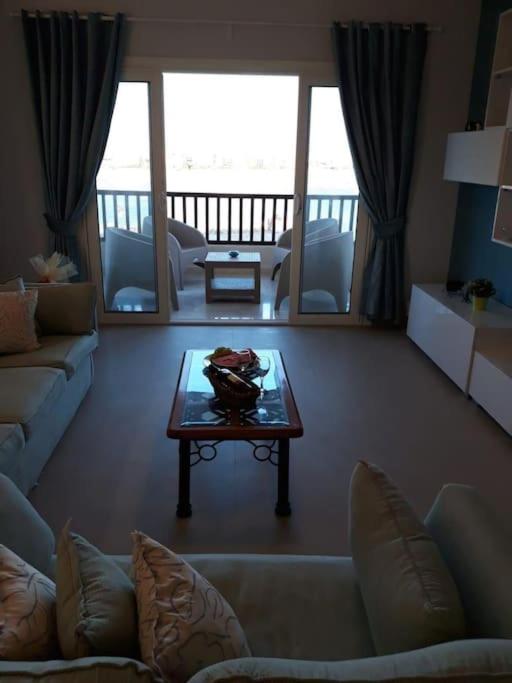 Waterside - El Gouna Luxury Homes view 4