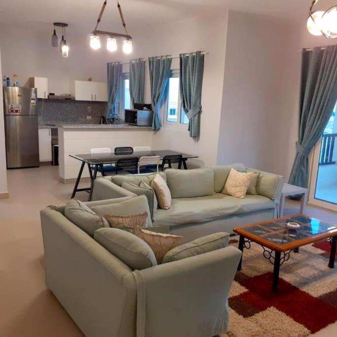 Waterside - El Gouna Luxury Homes view 5