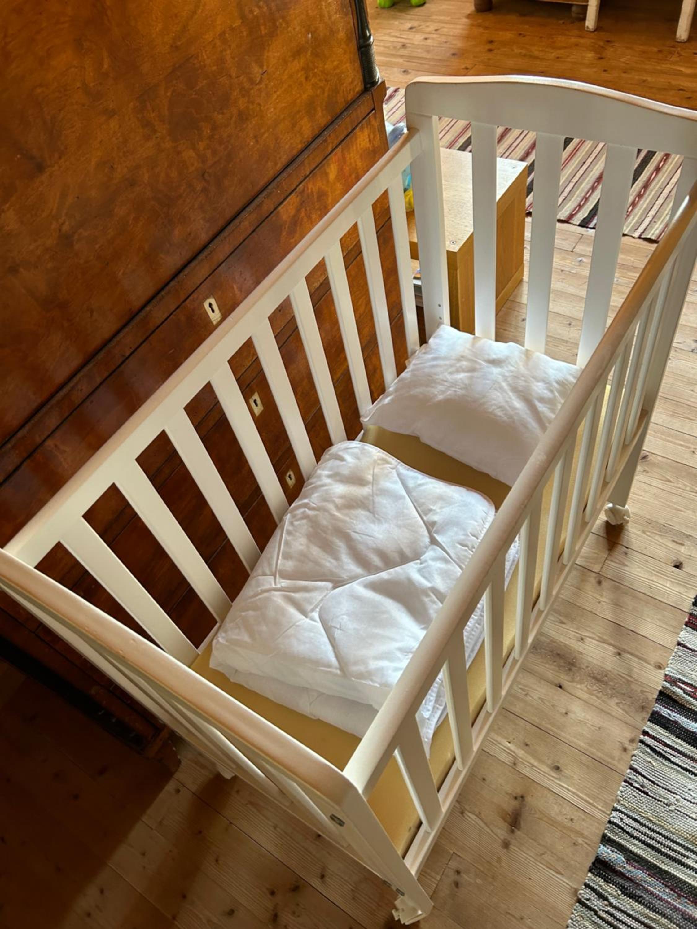 Photo 9
