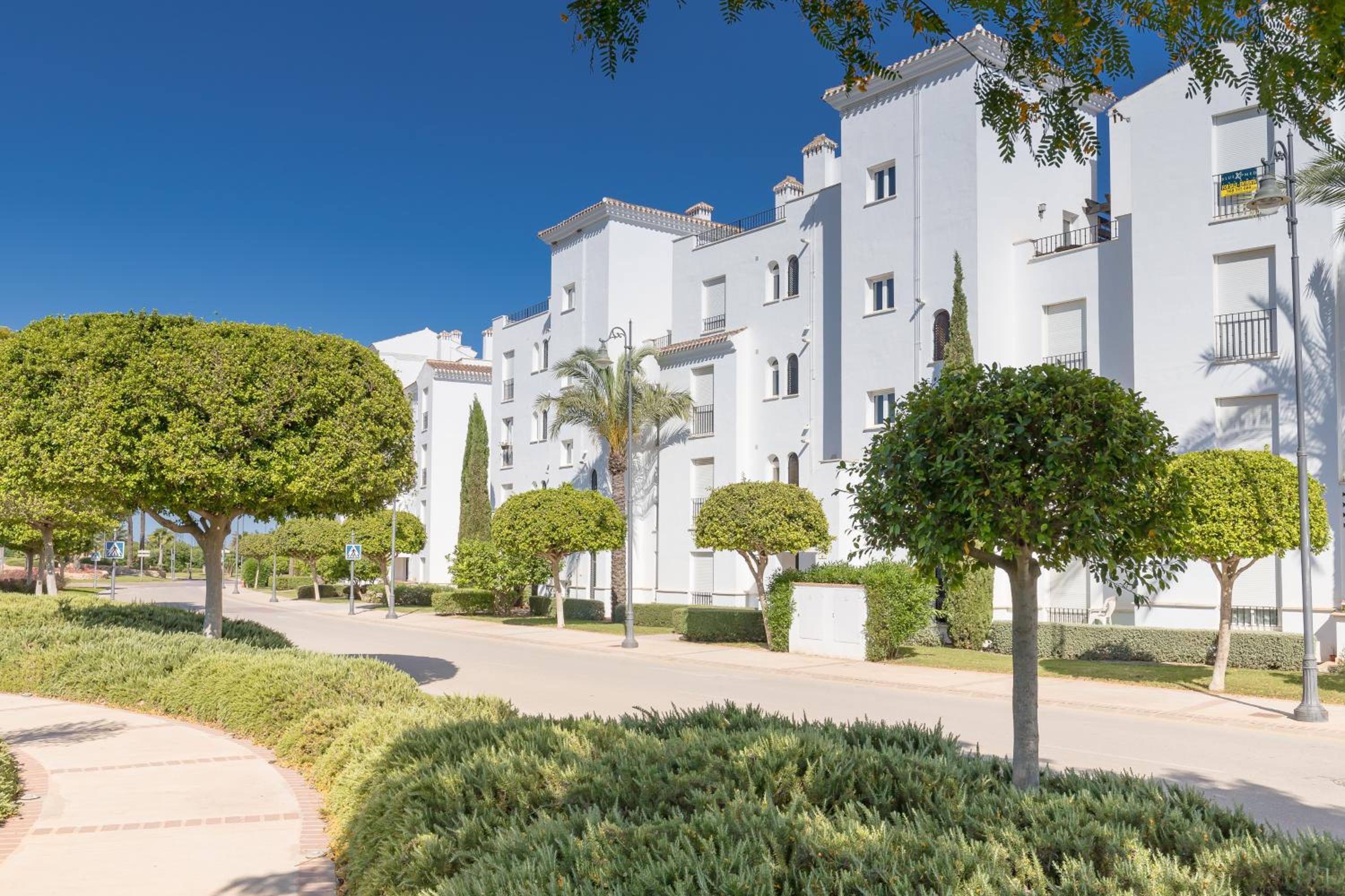 Casa Dagmar
