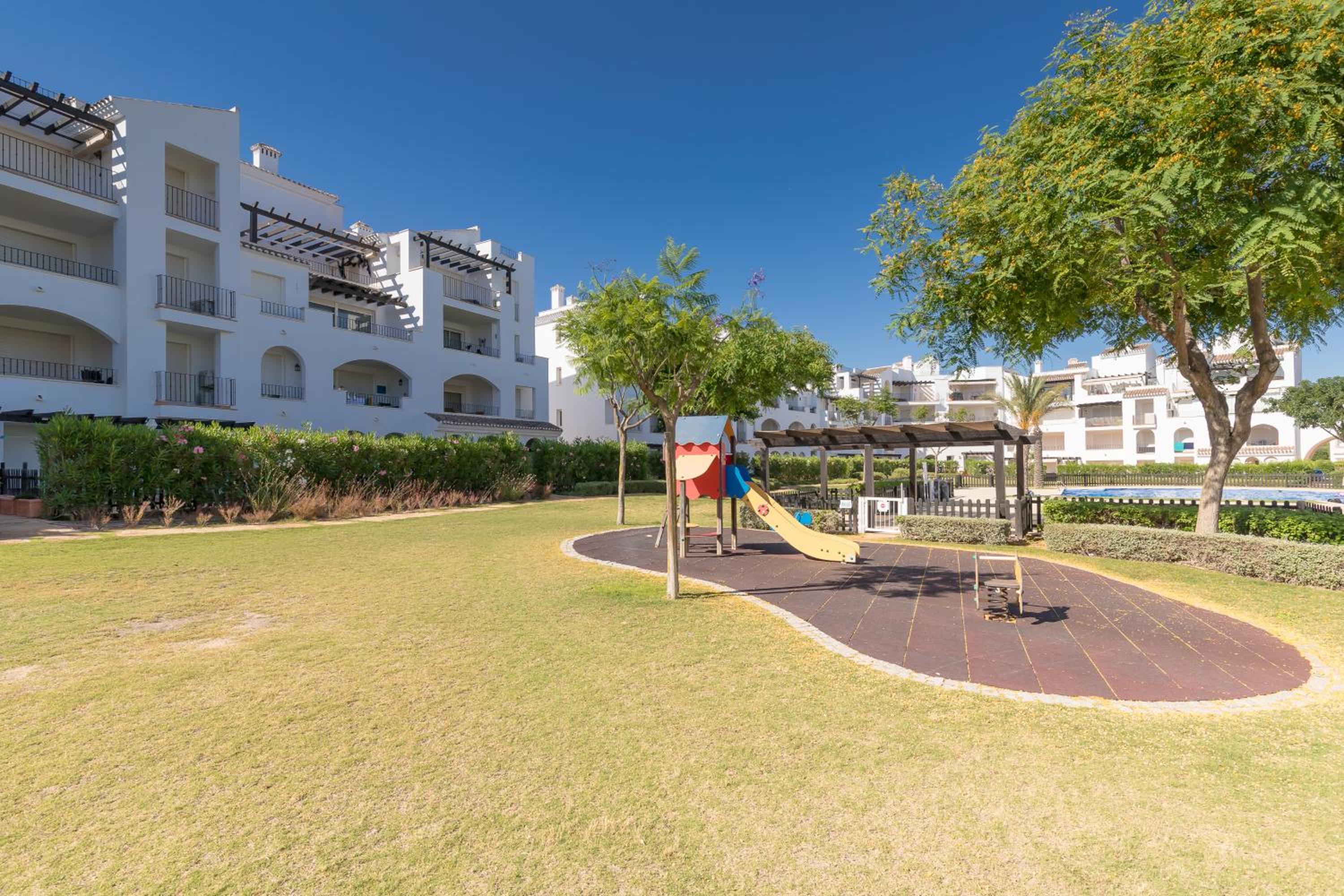 Casa Dagmar