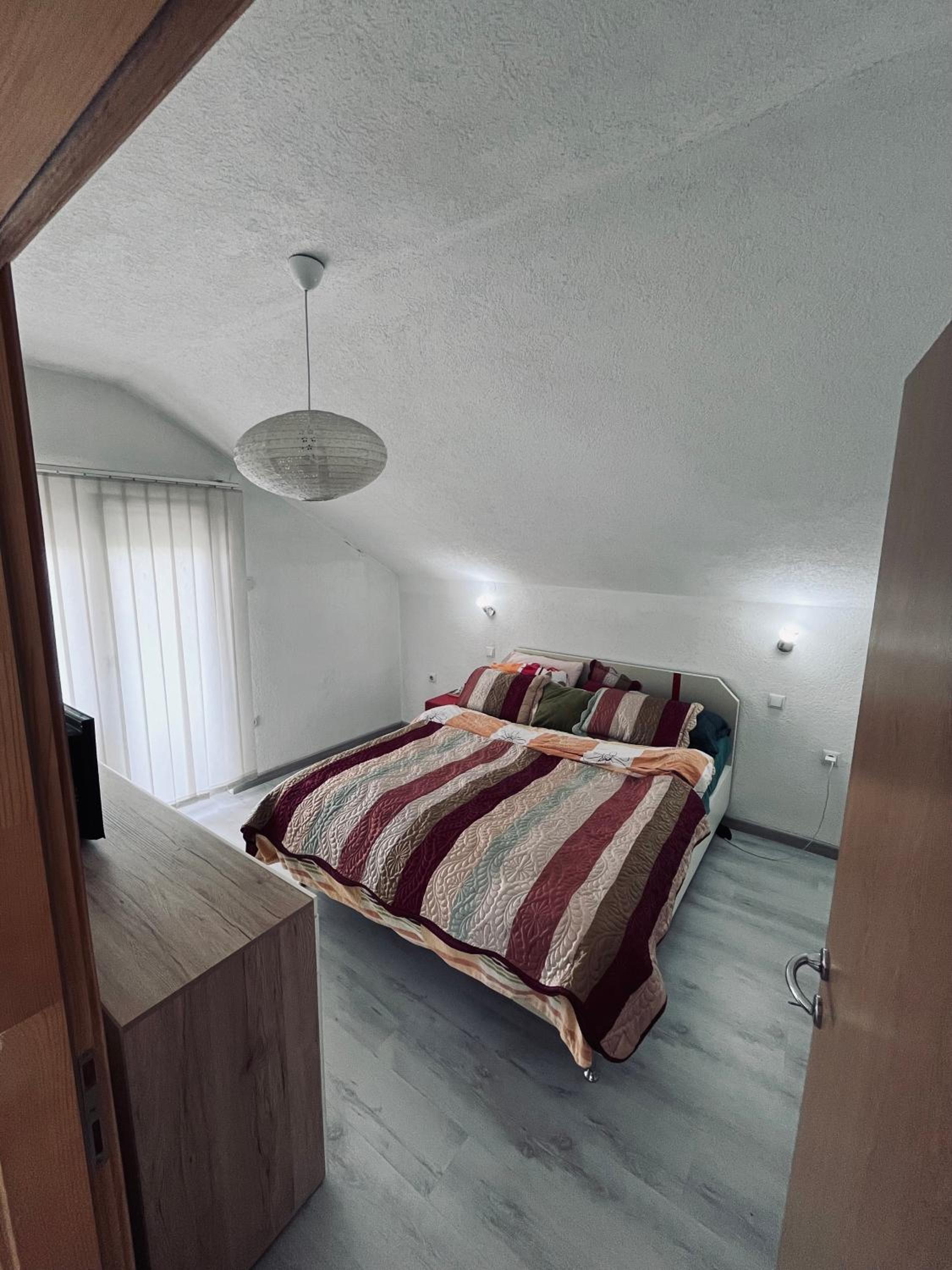 Home Nasić